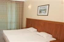 Hotel Consul สวิติ วลัส ภายนอก รูปภาพ